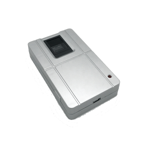 无线 USB 指纹扫描仪 蓝牙 USB 指纹读取器 IOS 指纹传感器，带免费 SDK