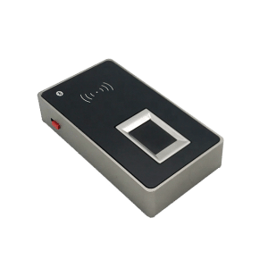可编程Java PHP ASP NFC卡USB无线指纹扫描仪模块带SDK指纹/IC卡读卡器蓝牙，USB