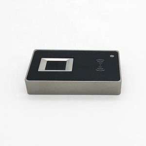 可编程Java PHP ASP NFC卡USB无线指纹扫描仪模块带SDK指纹/IC卡读卡器蓝牙，USB