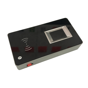 可编程Java PHP ASP NFC卡USB无线指纹扫描仪模块带SDK指纹/IC卡读卡器蓝牙，USB